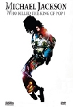 Cuộc đời và sự ra đi của Michael Jackson